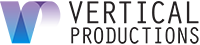 Vertical Productions